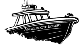 Angelboote Eckert